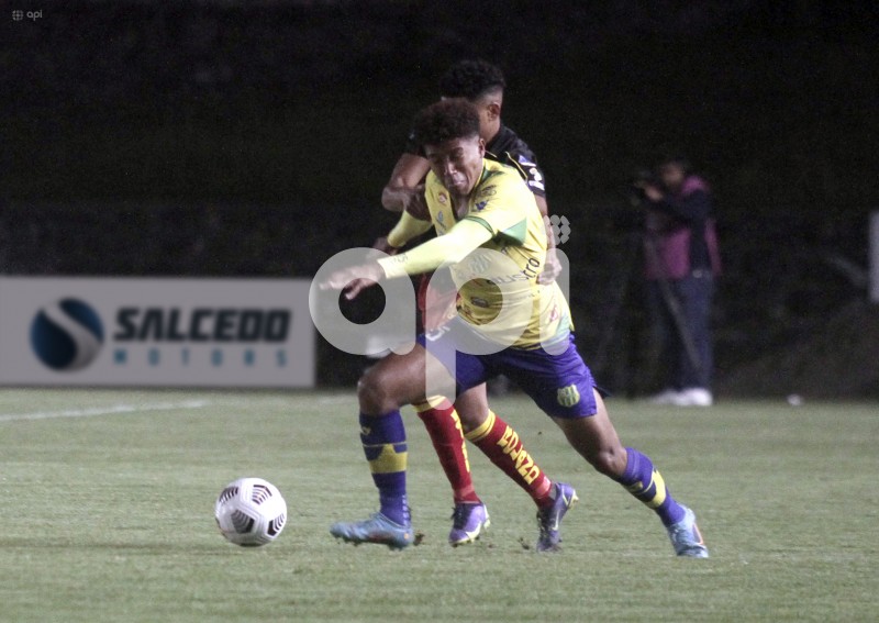 FBL-LIGAPRO-GUALACEO-AUCAS