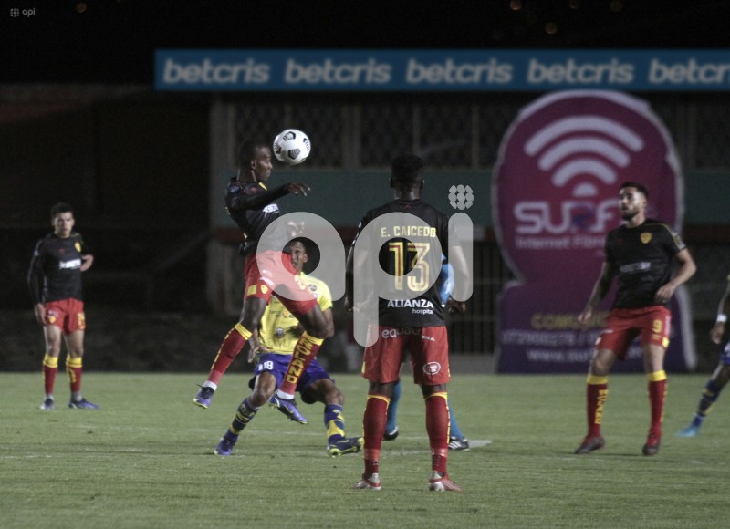 FBL-LIGAPRO-GUALACEO-AUCAS
