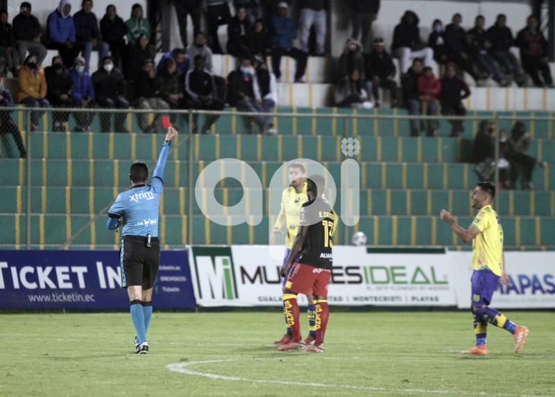 FBL-LIGAPRO-GUALACEO-AUCAS