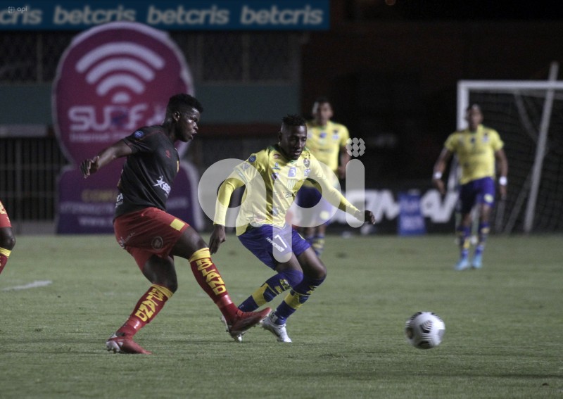 FBL-LIGAPRO-GUALACEO-AUCAS