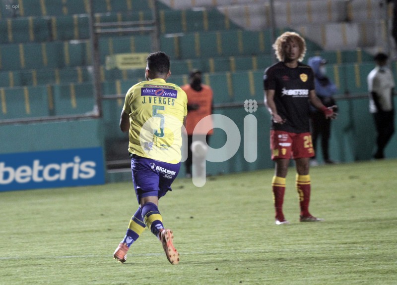 FBL-LIGAPRO-GUALACEO-AUCAS