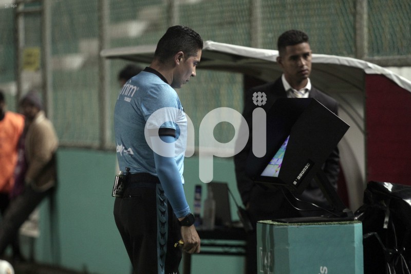 FBL-LIGAPRO-GUALACEO-AUCAS