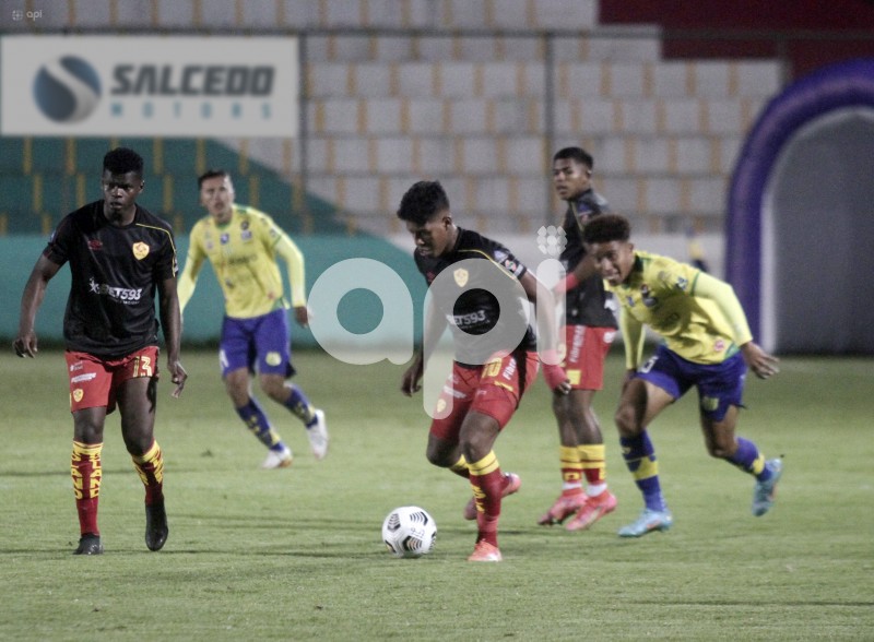 FBL-LIGAPRO-GUALACEO-AUCAS