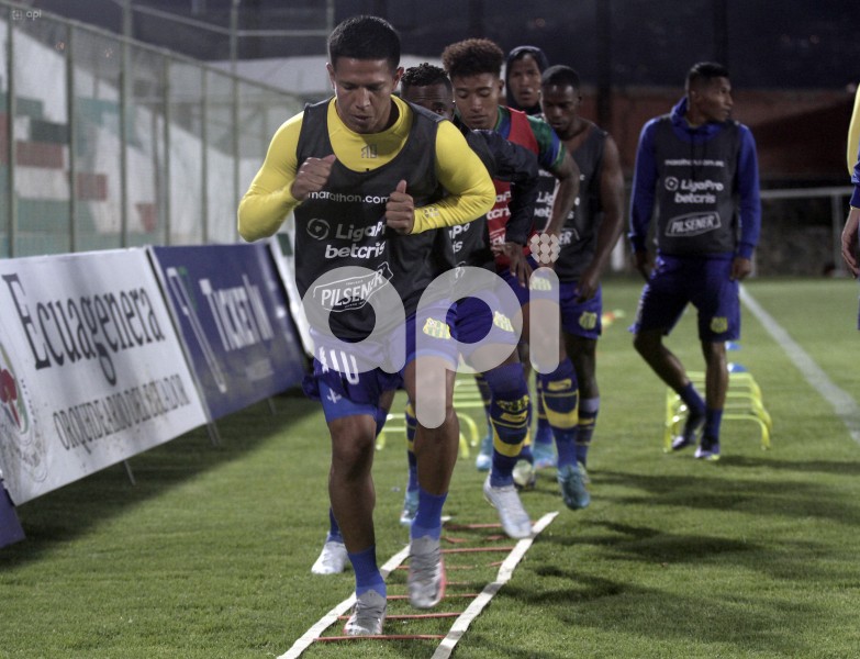 FBL-LIGAPRO-GUALACEO-AUCAS