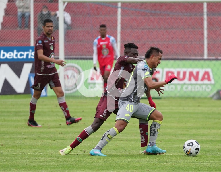FBL-LIGA-PRO-MUSHUC-RUNA-CUENCA-