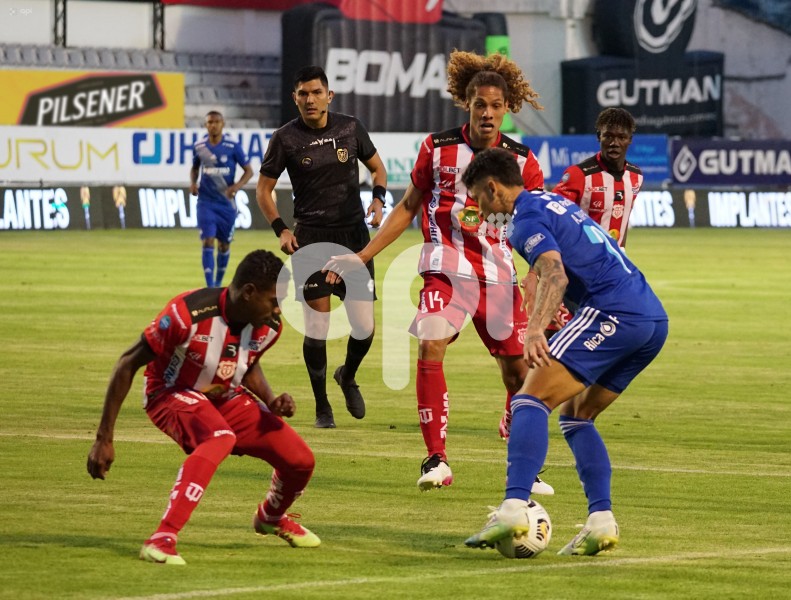 FBL-LIGA-PRO-TECNICO-EMELEC-