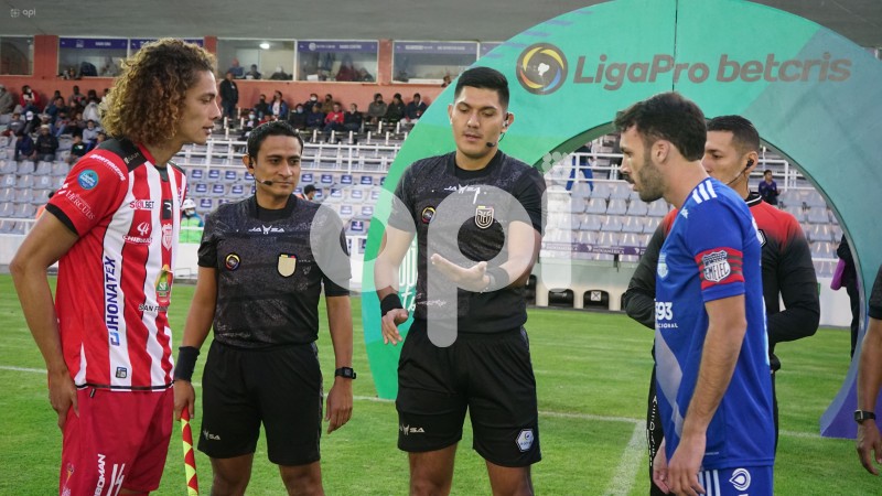 FBL-LIGA-PRO-TECNICO-EMELEC-