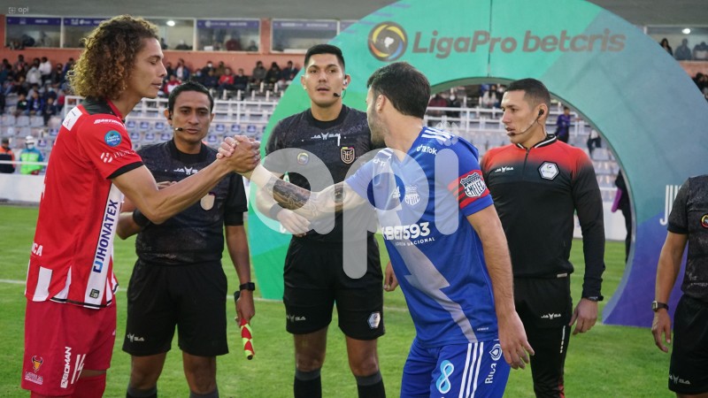 FBL-LIGA-PRO-TECNICO-EMELEC-