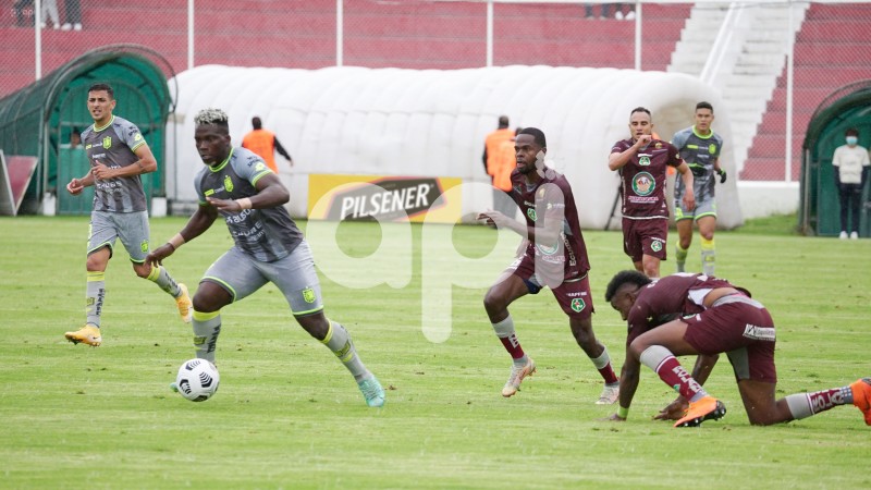FBL-LIGA-PRO-MUSHUC-RUNA-CUENCA-