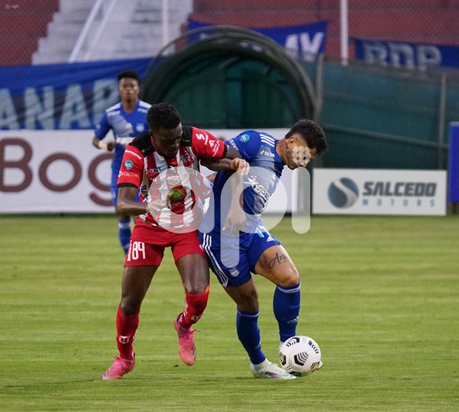 FBL-LIGA-PRO-TECNICO-EMELEC-