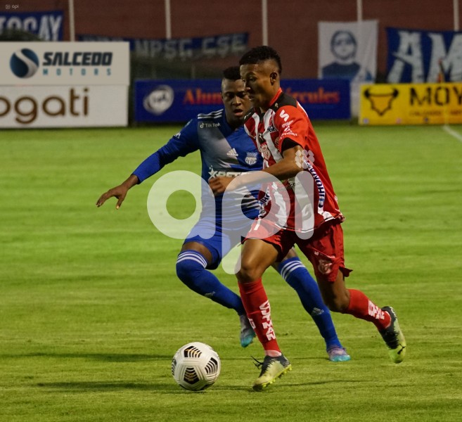 FBL-LIGA-PRO-TECNICO-EMELEC-