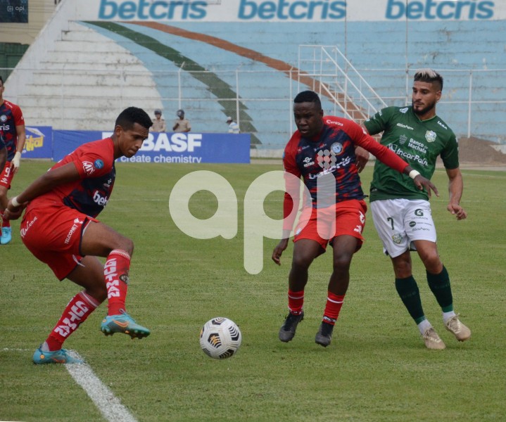FBL-LIGAPRO-ORENSE-GUAYAQUILCITY