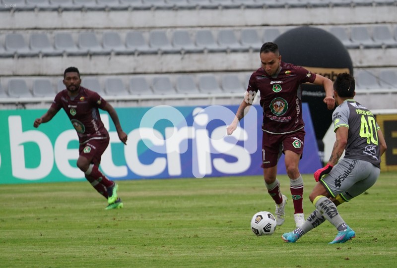FBL-LIGA-PRO-MUSHUC-RUNA-CUENCA-