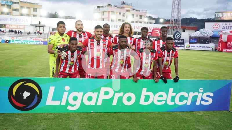 FBL-LIGA-PRO-TECNICO-EMELEC-
