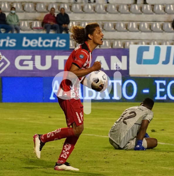 FBL-LIGA-PRO-TECNICO-EMELEC-