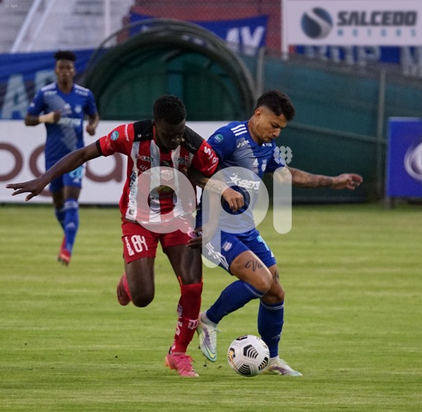 FBL-LIGA-PRO-TECNICO-EMELEC-