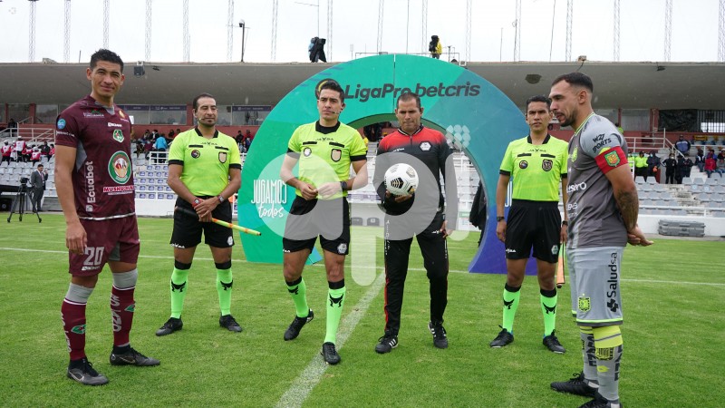 FBL-LIGA-PRO-MUSHUC-RUNA-CUENCA-