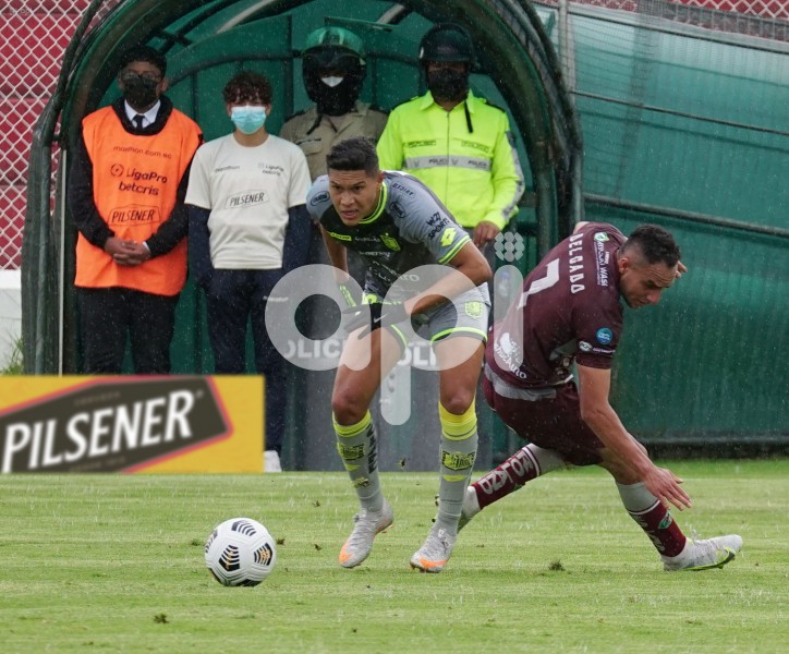 FBL-LIGA-PRO-MUSHUC-RUNA-CUENCA-