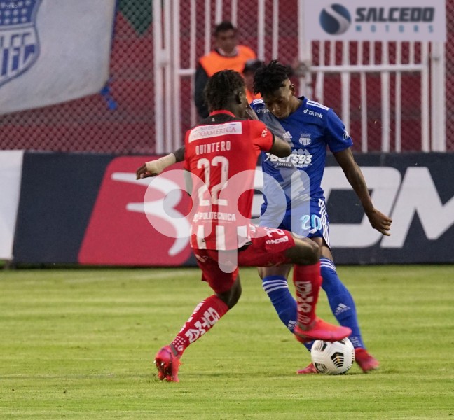 FBL-LIGA-PRO-TECNICO-EMELEC-