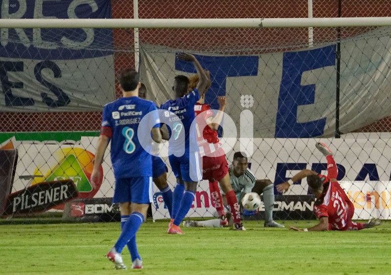 FBL-LIGA-PRO-TECNICO-EMELEC-
