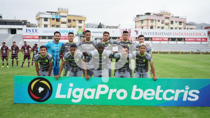 FBL-LIGA-PRO-MUSHUC-RUNA-CUENCA-