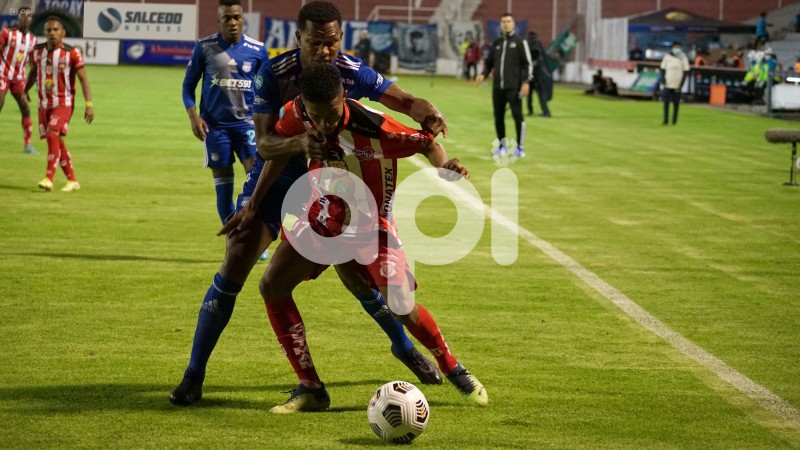 FBL-LIGA-PRO-TECNICO-EMELEC-