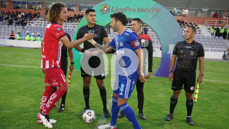FBL-LIGA-PRO-TECNICO-EMELEC-