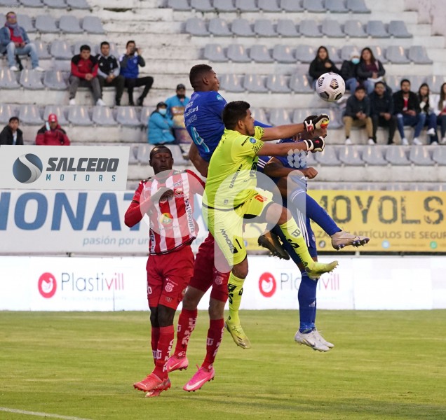 FBL-LIGA-PRO-TECNICO-EMELEC-