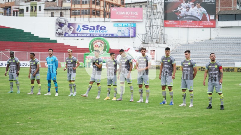 FBL-LIGA-PRO-MUSHUC-RUNA-CUENCA-
