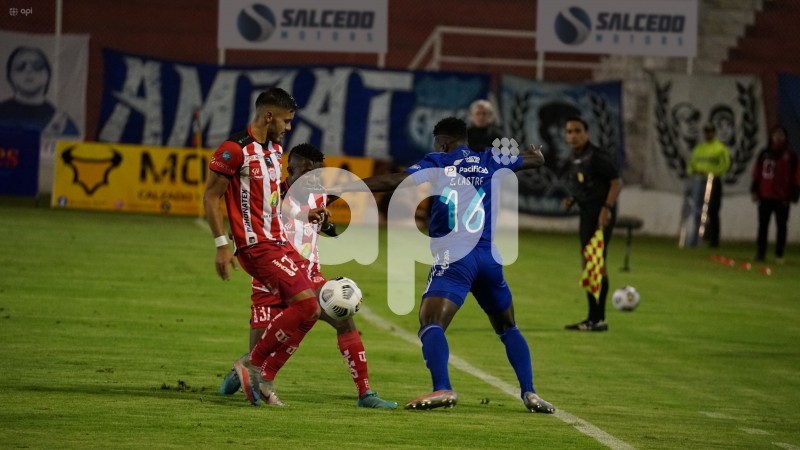 FBL-LIGA-PRO-TECNICO-EMELEC-