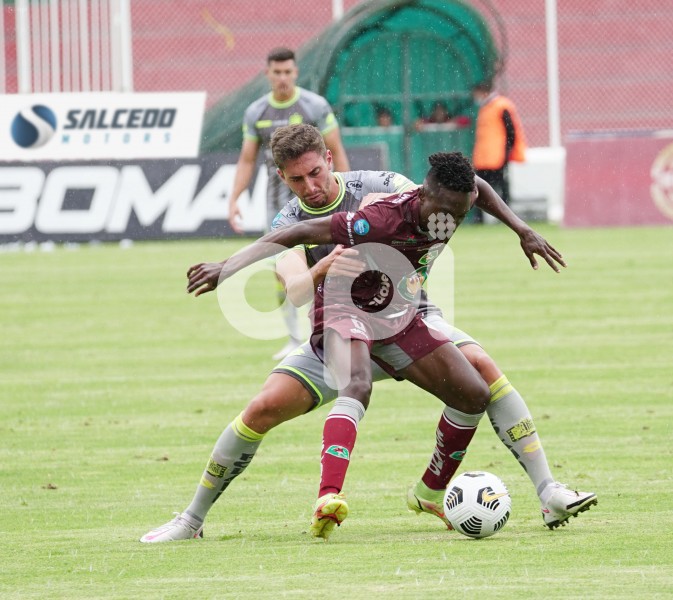 FBL-LIGA-PRO-MUSHUC-RUNA-CUENCA-