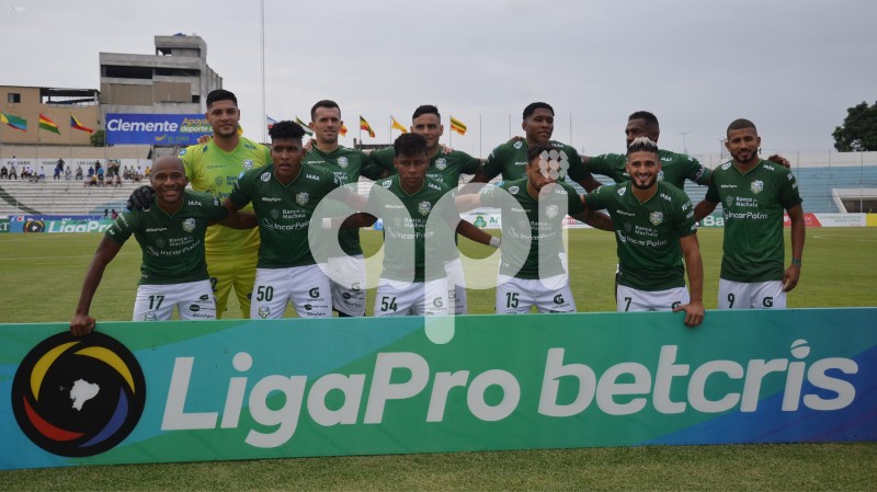 FBL-LIGAPRO-ORENSE-GUAYAQUILCITY