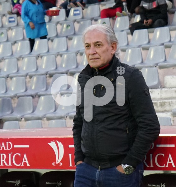 FBL-LIGA-PRO-TECNICO-EMELEC-