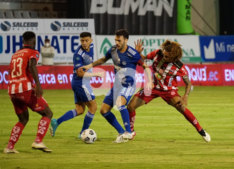 FBL-LIGA-PRO-TECNICO-EMELEC-