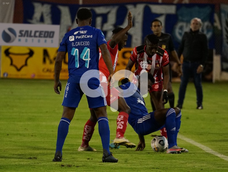 FBL-LIGA-PRO-TECNICO-EMELEC-