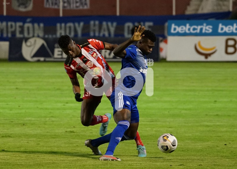 FBL-LIGA-PRO-TECNICO-EMELEC-