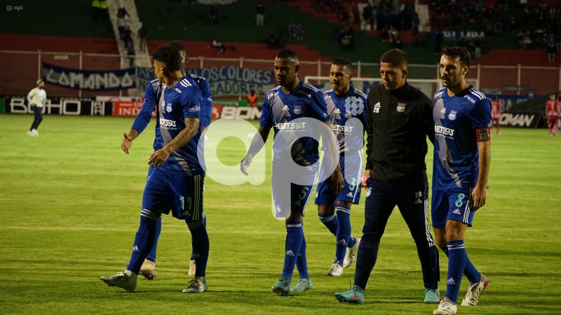FBL-LIGA-PRO-TECNICO-EMELEC-