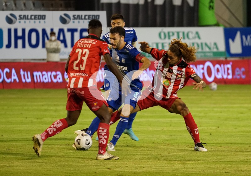 FBL-LIGA-PRO-TECNICO-EMELEC-