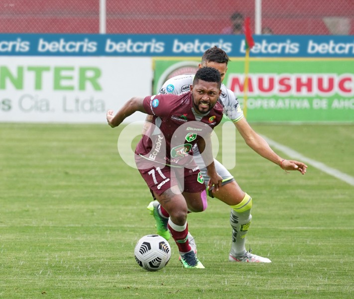 FBL-LIGA-PRO-MUSHUC-RUNA-CUENCA-