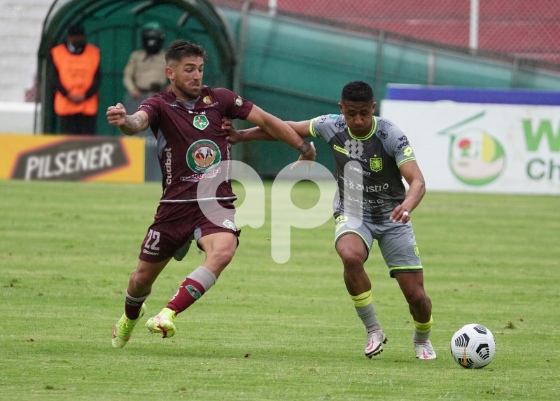 FBL-LIGA-PRO-MUSHUC-RUNA-CUENCA-