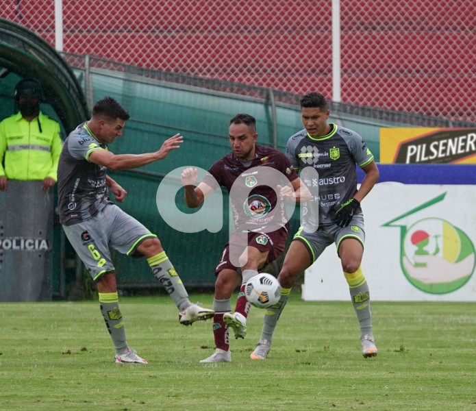 FBL-LIGA-PRO-MUSHUC-RUNA-CUENCA-