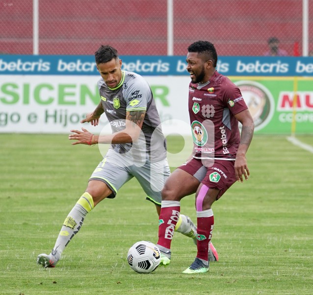 FBL-LIGA-PRO-MUSHUC-RUNA-CUENCA-
