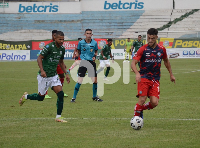 FBL-LIGAPRO-ORENSE-GUAYAQUILCITY
