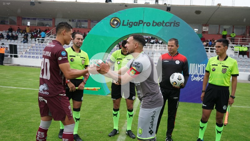 FBL-LIGA-PRO-MUSHUC-RUNA-CUENCA-