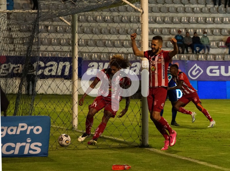 FBL-LIGA-PRO-TECNICO-EMELEC-