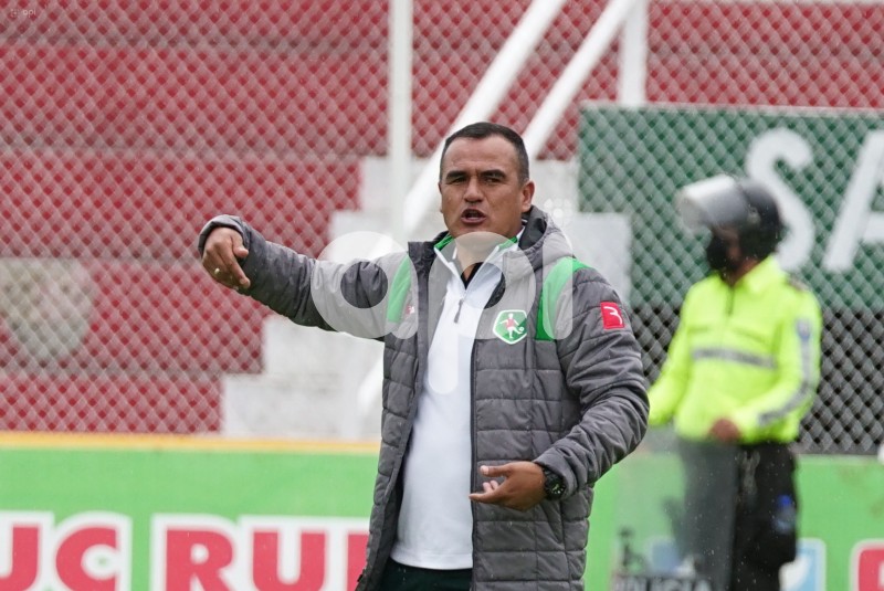 FBL-LIGA-PRO-MUSHUC-RUNA-CUENCA-