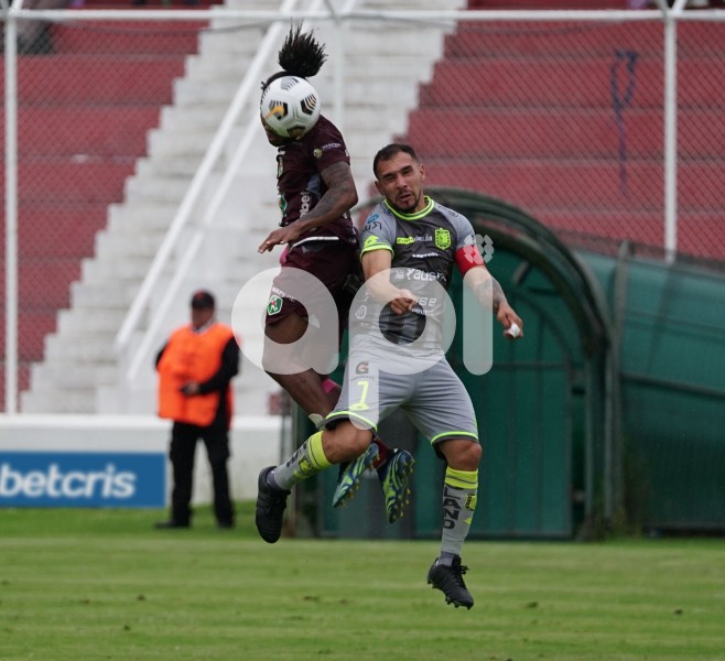 FBL-LIGA-PRO-MUSHUC-RUNA-CUENCA-