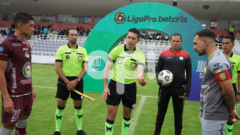 FBL-LIGA-PRO-MUSHUC-RUNA-CUENCA-