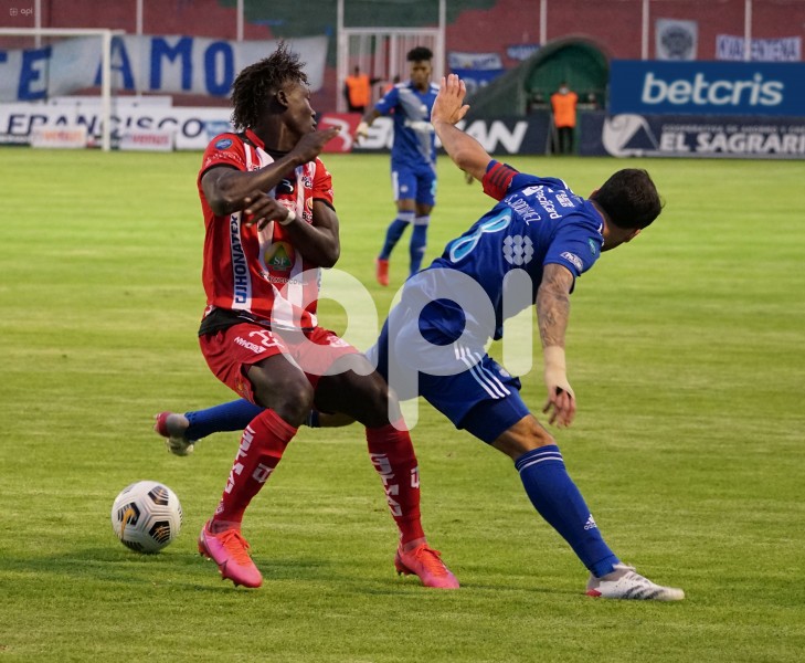 FBL-LIGA-PRO-TECNICO-EMELEC-