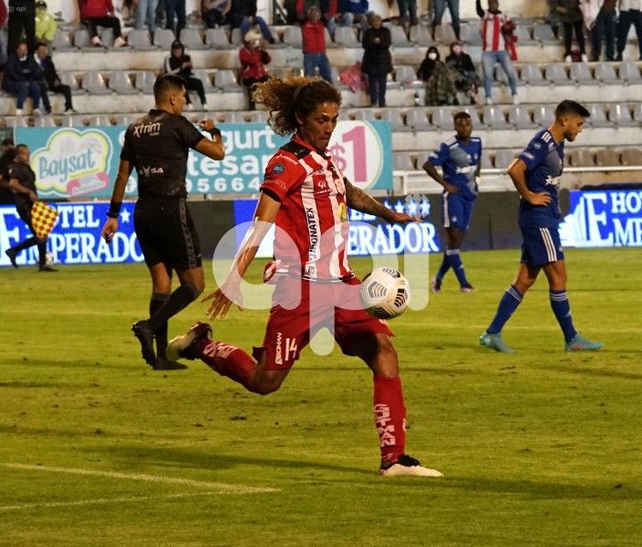 FBL-LIGA-PRO-TECNICO-EMELEC-